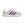 adidas Golf Originals Gazelle rosa adidas Golf Originals Gazelle rosa