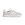 adidas Golf Originals Gazelle beige adidas Golf Originals Gazelle beige