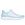 Skechers GO Golf Flight blau Skechers GO Golf Flight blau