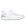 Skechers GO Golf Flight weiß Skechers GO Golf Flight weiß
