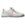 G/Fore G.112 Kiltie rosa G/Fore G.112 Kiltie rosa