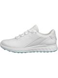 ECCO S-Casual weiß