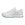 Ecco S-Casual weiß Ecco S-Casual weiß
