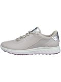 ECCO S-Casual beige