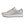 Ecco S-Casual beige Ecco S-Casual beige