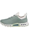 ECCO Biom C4 grün