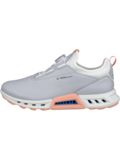 ECCO Biom C4 BOA grau