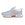 Ecco Biom C4 BOA grau Ecco Biom C4 BOA grau