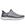 Skechers GO Golf Flight grau Skechers GO Golf Flight grau
