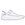 Skechers GO Golf Flight weiß Skechers GO Golf Flight weiß