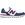 New Balance 574 Greens modrá New Balance 574 Greens modrá