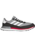 Adidas S2G SL 24 black