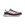 adidas S2G SL 24 schwarz adidas S2G SL 24 schwarz