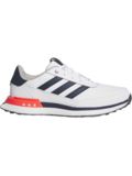 Adidas S2G SL Leather 24 white