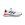 adidas S2G SL Leather 24 weiß adidas S2G SL Leather 24 weiß