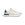 adidas S2G SL Leather 24 beige adidas S2G SL Leather 24 beige