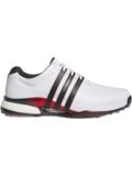adidas Tour 360 SL 25 weiß