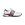 adidas Tour 360 SL 25 weiß adidas Tour 360 SL 25 weiß