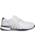adidas Tour 360 SL 25 grau