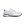 adidas Tour 360 SL 25 grau adidas Tour 360 SL 25 grau
