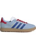 Gazelle Golf hellblau