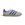 Gazelle Golf hellblau Gazelle Golf hellblau