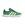 Gazelle Golf grün Gazelle Golf grün