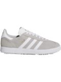 Gazelle Golf grau