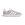 Gazelle Golf grau Gazelle Golf grau