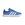Gazelle Golf blau Gazelle Golf blau