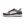 Puma Ignite Elevate X black Puma Ignite Elevate X black