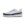 Puma Ignite Elevate X white Puma Ignite Elevate X white