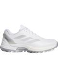 adidas Adizero ZG weiß-silber