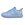 Ecco Golf Street 720 blau Ecco Golf Street 720 blau