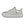 Ecco Golf Street 720 grün Ecco Golf Street 720 grün