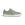 adidas Retrocross 25 grün adidas Retrocross 25 grün