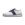 Puma Avant navy Puma Avant navy