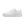 Puma Avant white Puma Avant white
