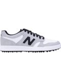 New Balance 480 Golf SL grau