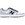 New Balance 480 Golf SL šedá New Balance 480 Golf SL šedá