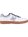 New Balance 480 Golf SL weiß