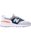 New Balance 997 SL grau