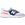 New Balance 997 SL grau New Balance 997 SL grau