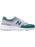 New Balance 997 SL grün