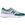 New Balance 997 SL grün New Balance 997 SL grün