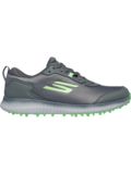 Skechers Max Fairway 4 anthrazit