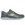 Skechers Max Fairway 4 anthrazit Skechers Max Fairway 4 anthrazit