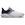FootJoy Flex weiß FootJoy Flex weiß