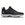 FootJoy Hyperflex schwarz FootJoy Hyperflex schwarz