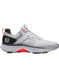 FootJoy Hyperflex weiß